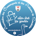 ACA Sausheim